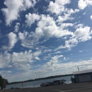 Meet your Posher, Wang